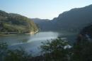 View The Zvornicko jezero Album