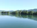 View The Zvornicko jezero Album