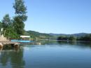 View The Zvornicko jezero Album
