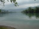 View The Zvornicko jezero Album