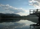 View The Zvornicko jezero Album