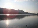 View The Zvornicko jezero Album