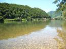 View The Zvornicko jezero Album